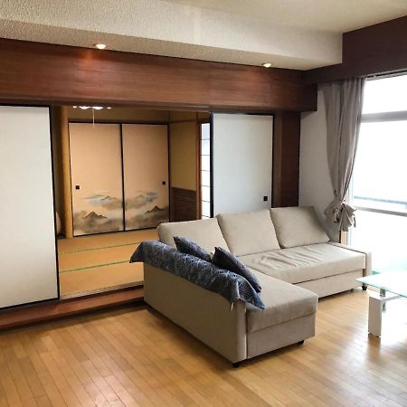 Trust Maison Hokkawa - Vacation Stay 24200V Higashiizu Exterior foto